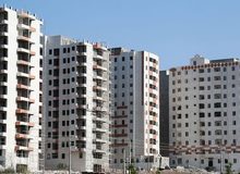 اگر فردی ملکی را بخرد و زیر یک سال آن را بفروشد، باید ۶۰ درصد سودش را مالیات بدهد