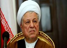 روایت هاشمی رفسنجانی از بازجویی و احضار آیت الله موسوی خوئینی ها