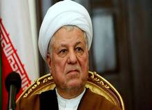 روایت هاشمی رفسنجانی از درخواست سردار علایی برای کمک به حزب الله لبنان و مجادان افغان