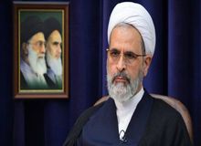 مدیر حوزه های علمیه خبر داد: برگزاری دروس خارج تحقیقی در زمینه رمزارزها طی دو سال گذشته برای طلبه ها