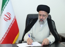 رئیسی: روز خبرنگار، مجالی برای دسترسی آزاد به اطلاعات است / بدخواهان انقلاب به نبردی جدی با حقیقت برخاسته‌اند