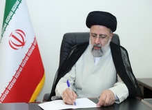 رئیسی: روز خبرنگار، مجالی برای دسترسی آزاد به اطلاعات است / بدخواهان انقلاب به نبردی جدی با حقیقت برخاسته‌اند