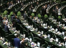 بیانیه مجلس در محکومیت ترور شهید سپهبد سلیمانی/ لزوم برخورد قاطع با جنایتکاران
