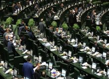 بیانیه مجلس در محکومیت ترور شهید سپهبد سلیمانی/ لزوم برخورد قاطع با جنایتکاران
