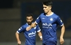 راهکار ستاره گل‌گهر برای پرسپولیسی شدن