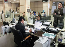 ادارات کدام استان‌ها روز شنبه تعطیل است؟
