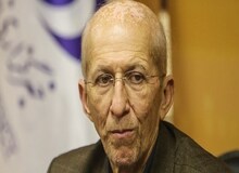 نائب رئیس کمیسیون فرهنگی مجلس:باید با سلبریتی‌ها برخورد شود