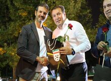 با پول ویلموتس می‌شد تا ۸ سال استراماچونی را در استقلال نگه داشت