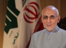 میرسلیم: CFT در هیئت عالی‌نظارت مجمع بررسی و مغایرت‌هایش اعلام شد/ استکبار می خواهد از cFT علیه کشورهای مستقل استفاده کند