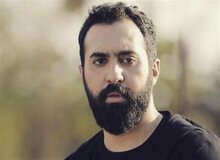 آخرین وضعیت پرونده مهدی یراحی از زبان سخنگوی قوه قضائیه + فیلم
