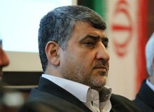 انتقاد شدید یک نماینده از بی اعتنایی دولت به ارسال لایحه بودجه به مجلس