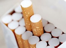 احتمال افزایش ۵۰ درصدی قیمت سیگار