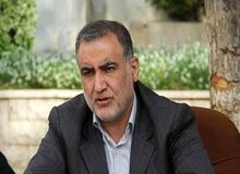 آمار تأمل برانگیز نماینده مجلس از دستگیر شدگان اعتراضات اخیر 