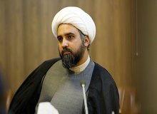 سخنگوی ستاد امر به معروف و نهی از منکر: اطلاعی از توقف پیامک کشف حجاب نداریم