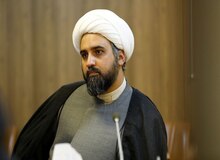 سخنگوی ستاد امر به معروف و نهی از منکر: اطلاعی از توقف پیامک کشف حجاب نداریم