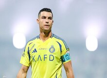 کریستیانو رونالدو به تیم الهلال عربستان می پیوندد