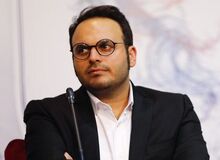 اعتراض مهدویان به سانسور فیلم درخت گردو در تلوبیون‌پلاس/ بخشی از فیلم سانسور شده درخت گردو/ FILM
