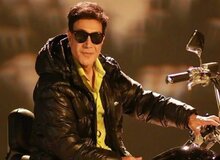 قتل خواننده لس‌آنجلسی که می خواست۲۰فرزند داشته باشد و چند زن را برای رحم اجاره ای استخدام کرده بود/ او ۴۰۰۰میلیارد تومان دارایی داشت