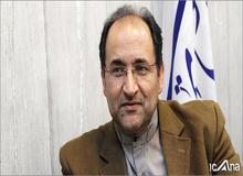 رحیمی جهان آبادی: اتحادیه اروپا تجربه عدم همراهی با آمریکا در تحریم کوبا را دارد