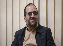 ادعای جالب فعال سیاسی اصولگرا/ شاکری: اگر آقای رئیسی در انتخابات پیروز می‌شد، قطعا وضعیت کشور متفاوت بود/ روحانی به تذکرات رهبری عمل نمی‌کند

