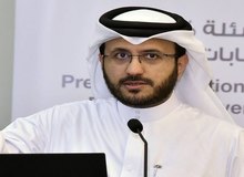 قطر: اسرائیل با طرح آتش‌بس در غزه موافقت کرده