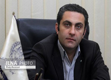 سمامی: آیین‌نامه اجرایی لایحه استقلال کانون وکلا ایرادات فراوانی دارد