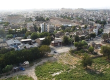 اعتراض نمایندگان تهران به وزیر کشور در خصوص هر گونه تعرض به یکپارچگی شهرستان ری