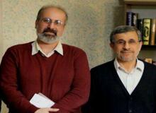 داوری: احمدی‌نژاد از تابستان ۱۴۰۱ در مجمع تشخیص نخواهد بود/ مدت‌هاست که احمدی نژاد دیگر به اطلاعات و اخبار دسترسی‌ ندارد
