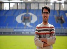  خبرنگار خبرگزاری فارس در شیراز، معاون توسعه مدیریت و منابع شرکت فرودگاه‌ها و ناوبری هوایی ایران شد / اکبر نبوی، روزنامه نگار اصولگرا: این فرد بدون هیچ سابقه ای به چنین پستی منصوب شده / شمار چنین انتصاباتی کم نیست