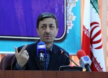 فتاح بار دیگر حضورش در انتخابات ریاست جمهوری را رد کرد