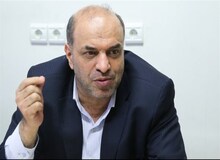 یک اصولگرا: شکل دیپلماسی ایران باید تغییر کند/ برجام سال 2015 خاصیت خود را از دست داده است