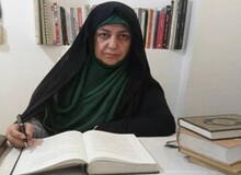 استاد جامعةالزهرا(س) :نماز امام جواد (ع) مشکلات اقتصادی را برطرف می‌کند