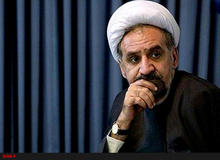 درایتی: تیم اقتصادی دولت را دست افراد ناشی داده‌اند/ بــَرجام به سرنوشت مردم گره خورده، آقای رئیسی چه چیزی را کتمان می کند؟