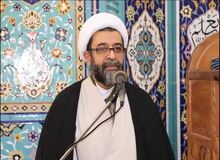 مدیر حوزه های علمیه خواهران: دیدار با رهبر انقلاب تجدید پیمان با ولی عهد زمانه است 
