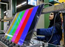 کارخانه های لوازم خانگی تعطیل می شوند؟
