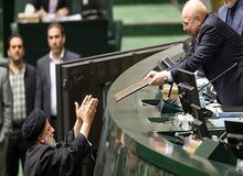 پیشنهاد مرکز پژوهش‌های مجلس: حذف ارز ۲۸۵۰۰ تومانی و جایگزینی با دلار ۳۵ هزار تومانی برای واردات کالاهای اساسی