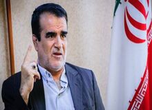 نمازی:  مناظره اول نامزدها موجب آبروریزی نظام شد
