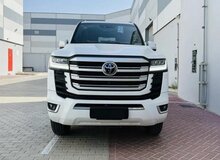 آبروی تویوتا رفت / فراخوان بزرگ تعویض موتور لندکروز ۳۰۰!