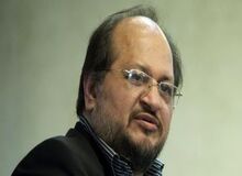 عمل دور از شئون مذهبی در افتتاحیه ستاد ایلام محکوم است/ هر گونه سوء استفاده سیاسى از این رخداد ممنوع