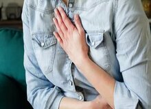 ۶ نکته برای پیشگیری از بیماری‌های قلبی