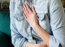 ۶ نکته برای پیشگیری از بیماری‌های قلبی
