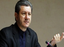 پالیزدار: در مبارزه با فساد اول باید با خودمان برخورد کنیم/ در مبارزه با فساد حدود ۳۰ تا ۳۵ سال از دنیا عقب هستیم 