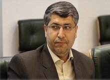 کریمی: نظام اداری کشور تشنه تفکر بسیجی و جهادی است