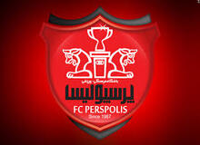 حضور پرسپولیس در 5 جام قهرمانی 