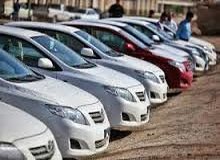 دولت قیمت خودروهای وارداتی را کنترل کند/ کمبودی در بازار خودرو وجود ندارد