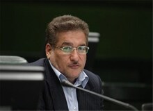 تابش: اصلاح‌طلبان متحد روحانی هستند/ برخلاف نظر حجاریان نباید دست به دامن سلبریتی‌ها شویم
