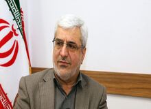 انتخابات دور دوم مجلس یازدهم در میانه لغو شد