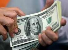 آخرین نرخ ارز  ۲۴ اسفند۹۸+جدول قیمت / دلار به قیمت ۱۴ هزار و ۸۵۰ تومان رسید