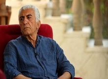 پاسخ رضا کیانیان به منتقدان: من سانسور می‌کنم یا شما؟