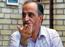 یک حقوقدان: سیاست فیلترینگ شکست خورده است/ صداوسیما از سبد رسانه‌ای مردم خارج شده است